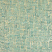 Hohenberger Wallcoverings Precious 65167-HTM Behang