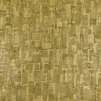 Hohenberger Wallcoverings Precious 65168-HTM Behang