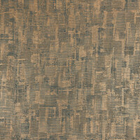Hohenberger Wallcoverings Precious 65169-HTM Behang