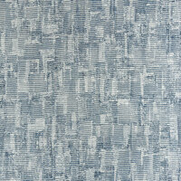 Hohenberger Wallcoverings Precious 65172-HTM Behang