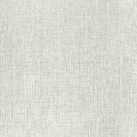 Hohenberger Wallcoverings Precious 65174-HTM Behang