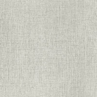 Hohenberger Wallcoverings Precious 65175-HTM Behang