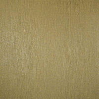Hohenberger Wallcoverings Precious 65179-HTM Behang