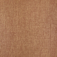 Hohenberger Wallcoverings Precious 65181-HTM Behang