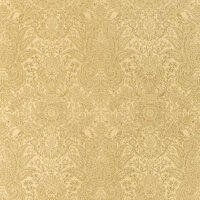 Hohenberger Wallcoverings Precious 65186-HTM Behang
