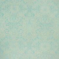 Hohenberger Wallcoverings Precious 65187-HTM Behang