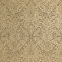 Hohenberger Wallcoverings Precious 65190-HTM Behang