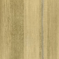 Hohenberger Wallcoverings Precious 65194-HTM Behang