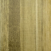 Hohenberger Wallcoverings Precious 65195-HTM Behang