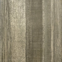 Hohenberger Wallcoverings Precious 65198-HTM Behang