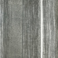Hohenberger Wallcoverings Precious 65200-HTM Behang