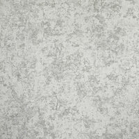 Hohenberger Wallcoverings Precious 65203-HTM Behang