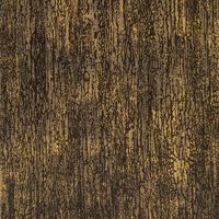 Hohenberger Wallcoverings Universe 51205-HTM Behang