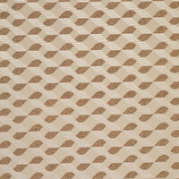 Hohenberger Wallcoverings Universe 51209-HTM Behang