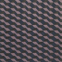 Hohenberger Wallcoverings Universe 51211-HTM Behang