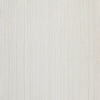 Hohenberger Wallcoverings Universe 64612-HTM Behang