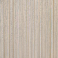 Hohenberger Wallcoverings Universe 64613-HTM Behang