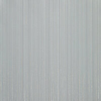 Hohenberger Wallcoverings Universe 64615-HTM Behang