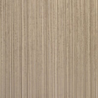 Hohenberger Wallcoverings Universe 64616-HTM Behang