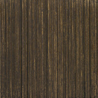 Hohenberger Wallcoverings Universe 64618-HTM Behang