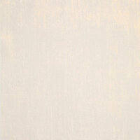 Hohenberger Wallcoverings Universe 64620-HTM Behang