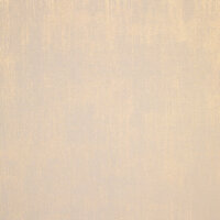 Hohenberger Wallcoverings Universe 64621-HTM Behang