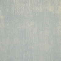 Hohenberger Wallcoverings Universe 64622-HTM Behang