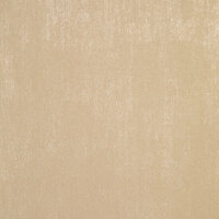 Hohenberger Wallcoverings Universe 64624-HTM Behang