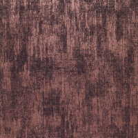 Hohenberger Wallcoverings Universe 64626-HTM Behang