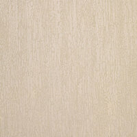Hohenberger Wallcoverings Universe 81207-HTM Behang