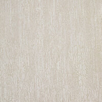 Hohenberger Wallcoverings Universe 81208-HTM Behang