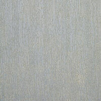 Hohenberger Wallcoverings Universe 81209-HTM Behang