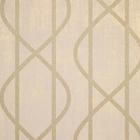 Hohenberger Wallcoverings Universe 81219-HTM Behang