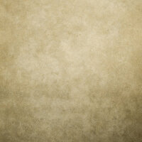 Hohenberger Wallcoverings Urban Classics 30039-HTM Behang