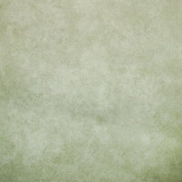 Hohenberger Wallcoverings Urban Classics 30040-HTM Behang