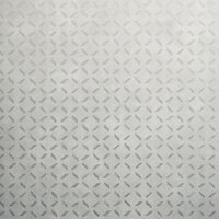 Hohenberger Wallcoverings Urban Classics 30043-HTM Behang
