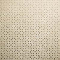 Hohenberger Wallcoverings Urban Classics 30044-HTM Behang