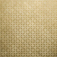 Hohenberger Wallcoverings Urban Classics 30046-HTM Behang