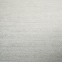 Hohenberger Wallcoverings Urban Classics 30051-HTM Behang