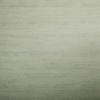 Hohenberger Wallcoverings Urban Classics 30052-HTM Behang