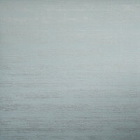 Hohenberger Wallcoverings Urban Classics 30053-HTM Behang