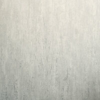 Hohenberger Wallcoverings Urban Classics 64849-HTM Behang
