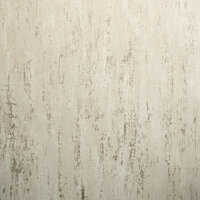 Hohenberger Wallcoverings Urban Classics 64850-HTM Behang