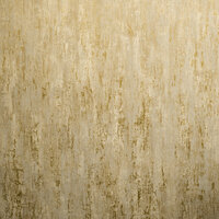 Hohenberger Wallcoverings Urban Classics 64852-HTM Behang