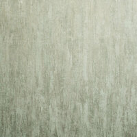 Hohenberger Wallcoverings Urban Classics 64853-HTM Behang