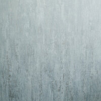 Hohenberger Wallcoverings Urban Classics 64854-HTM Behang