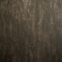 Hohenberger Wallcoverings Urban Classics 64856-HTM Behang