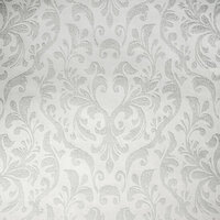 Hohenberger Wallcoverings Urban Classics 64857-HTM Behang