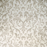 Hohenberger Wallcoverings Urban Classics 64858-HTM Behang