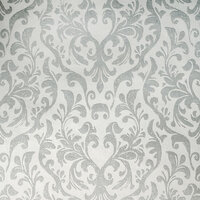 Hohenberger Wallcoverings Urban Classics 64859-HTM Behang